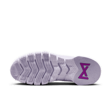 Кецове и обувки Nike Free Metcon 5 Лилаво | DV3950-502, 2