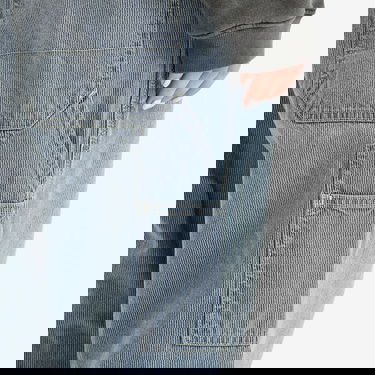 Дънки GRAMICCI Gramicci Denim Work Pants Синьо | G5SM-P007-HCK, 5