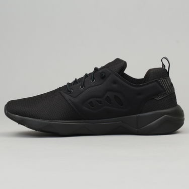 Кецове и обувки Reebok Fury Lite II IS Черно | AR1441, 1