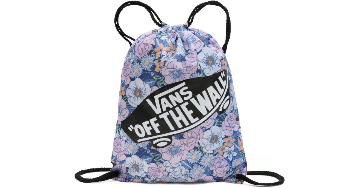 Раница Vans Benched Bag Многоцветен | vn000sufyrh1, 1