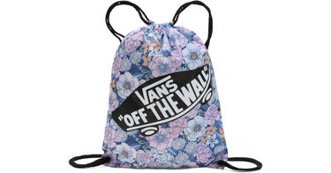 Раница Vans Benched Bag Многоцветен | vn000sufyrh1, 1