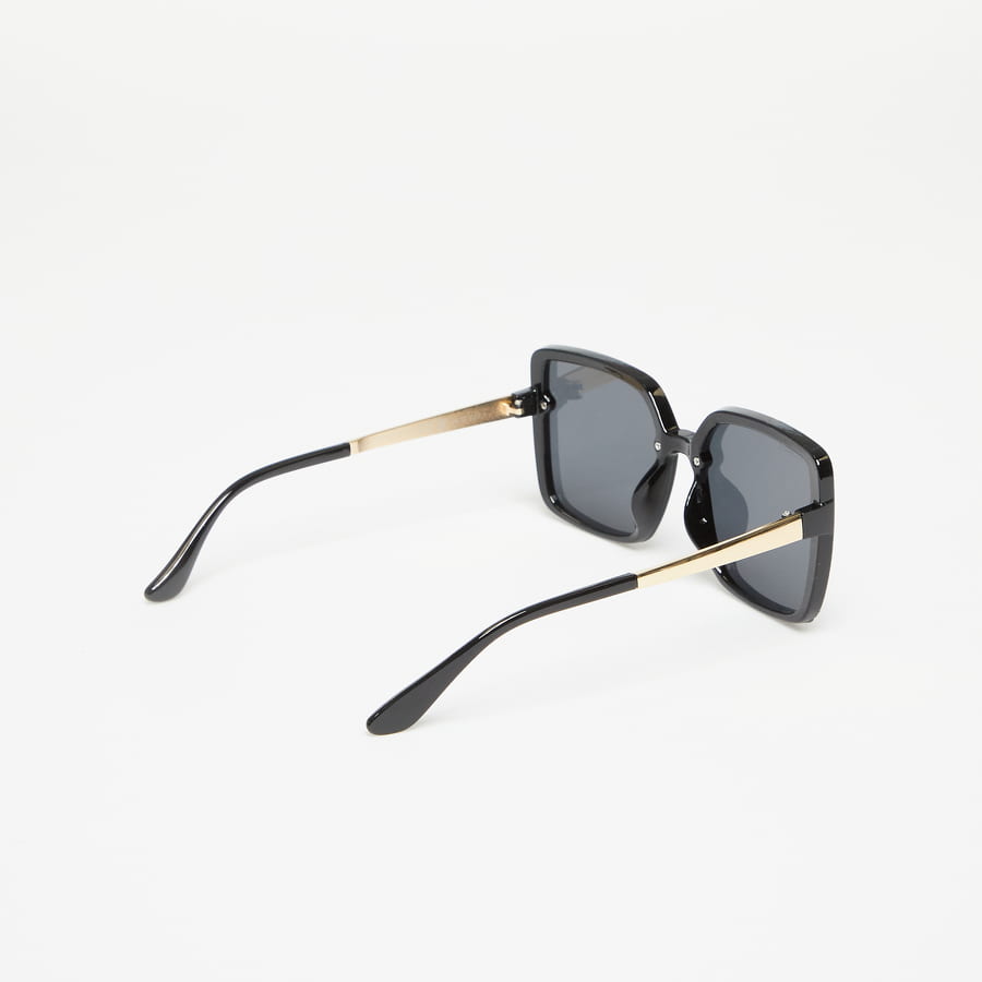 Слънчеви очила Urban Classics Sunglasses Turin Черно | TB6454-00007, 1