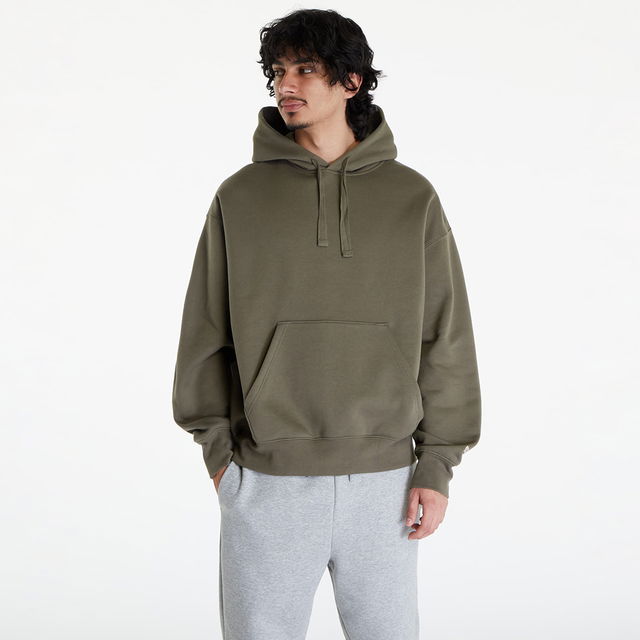 Surplus Po Hoodie Sea Turtle