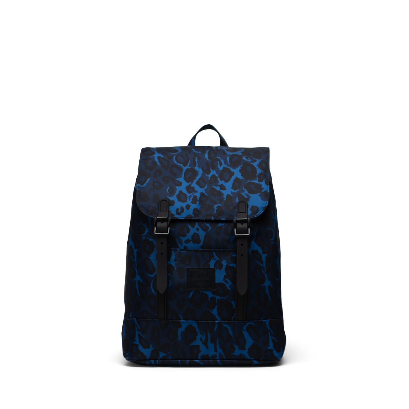 Раница Herschel Supply CO. Retreat Backpack Mini Многоцветен | 11086-05467-OS, 0