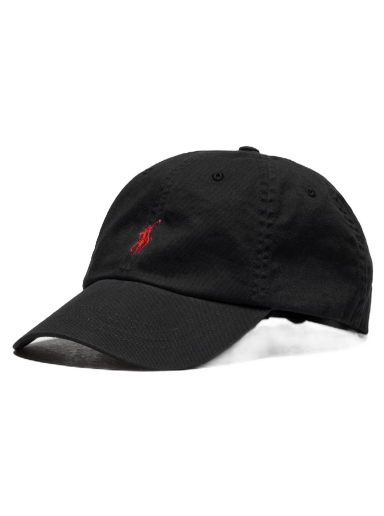 SPORT CAP