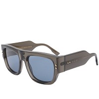 Eyewear GG1262S Sunglasses