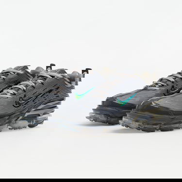 Кецове и обувки Nike Air Vapormax 360 Сиво | CQ4535-001, 4
