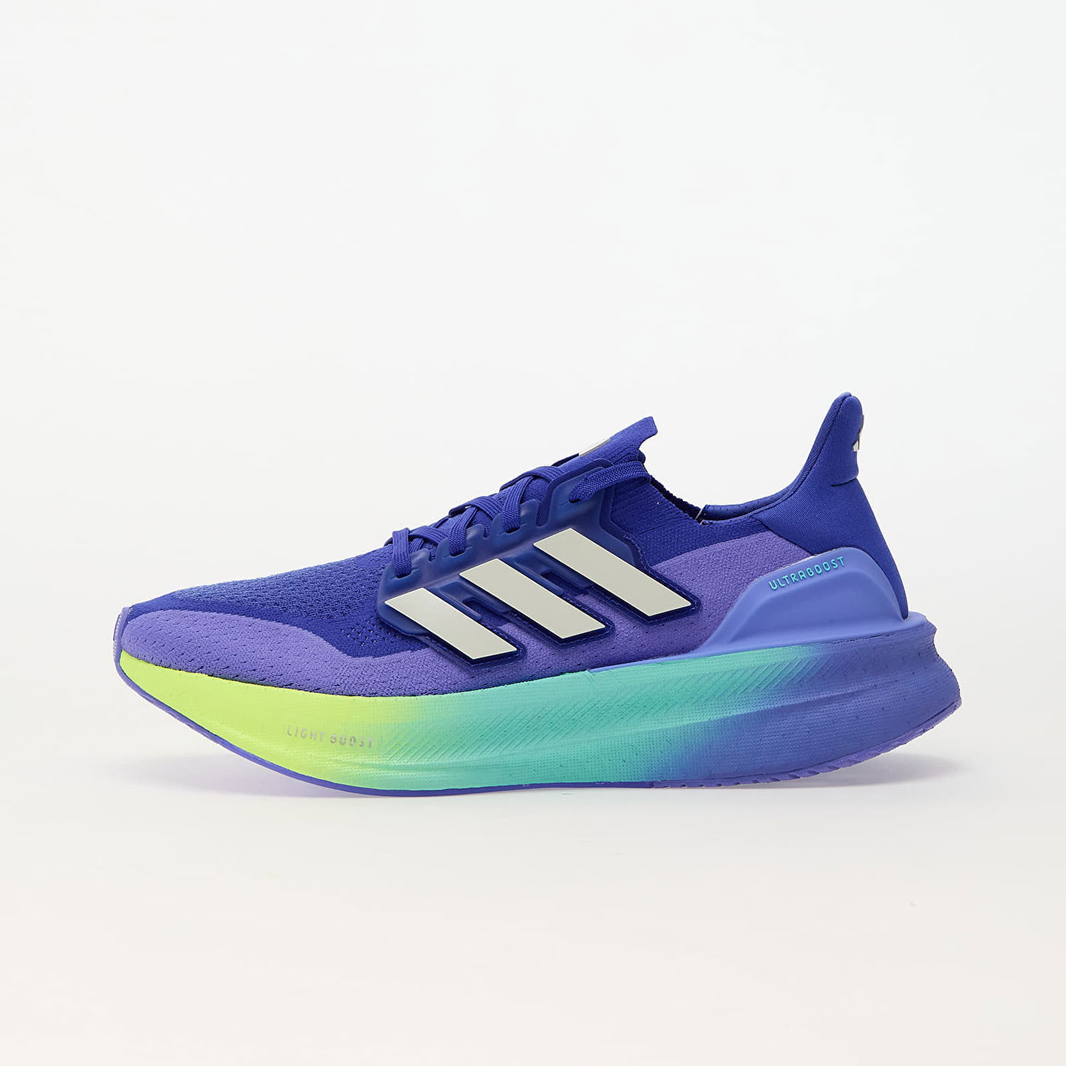 Кецове и обувки adidas Performance UltraBOOST 5 Лилаво | IF1482, 0