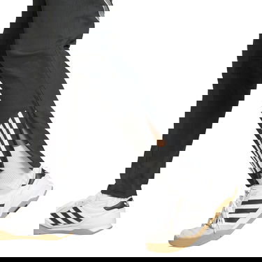 Спортни панталони adidas Originals Tiro 25C Pre Pants Черно | iw0412, 4