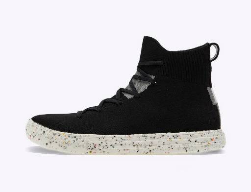 Chuck Taylor All Star Crater Knit