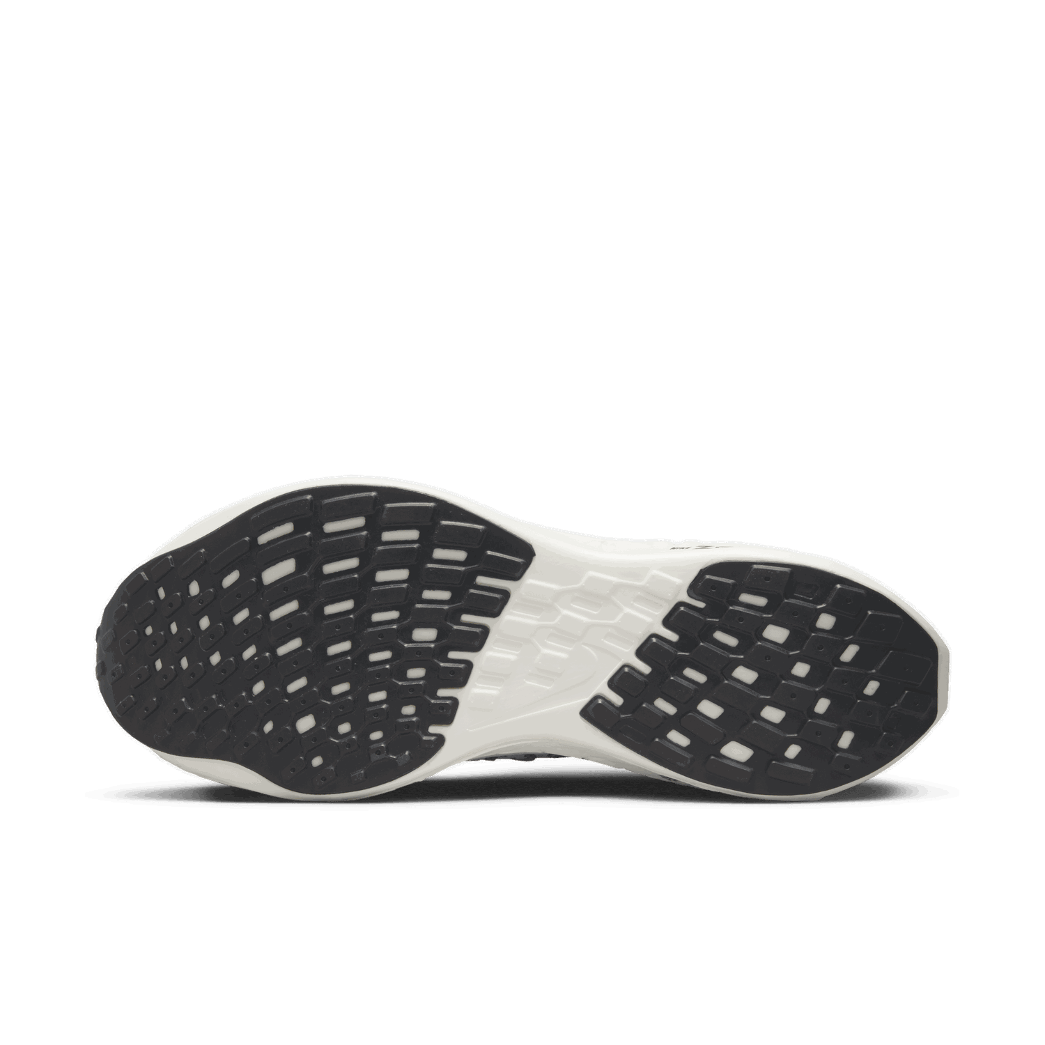 Кецове и обувки Nike Pegasus Turbo SE Сиво | FJ1050-100, 1