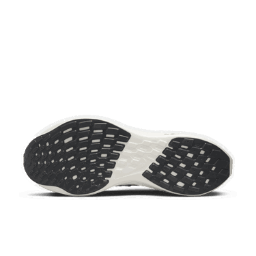 Кецове и обувки Nike Pegasus Turbo SE Сиво | FJ1050-100, 1