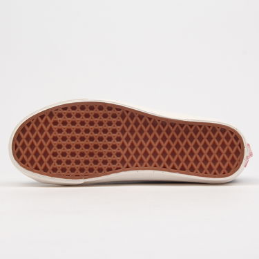 Кецове и обувки Vans Style 73 DX Anaheim Factory OG Черно | VN0A3WLQUL1, 3