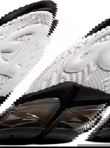 Кецове и обувки Asics GEL-QUANTUM 360 5 Бяло | 1021a153-100, 2