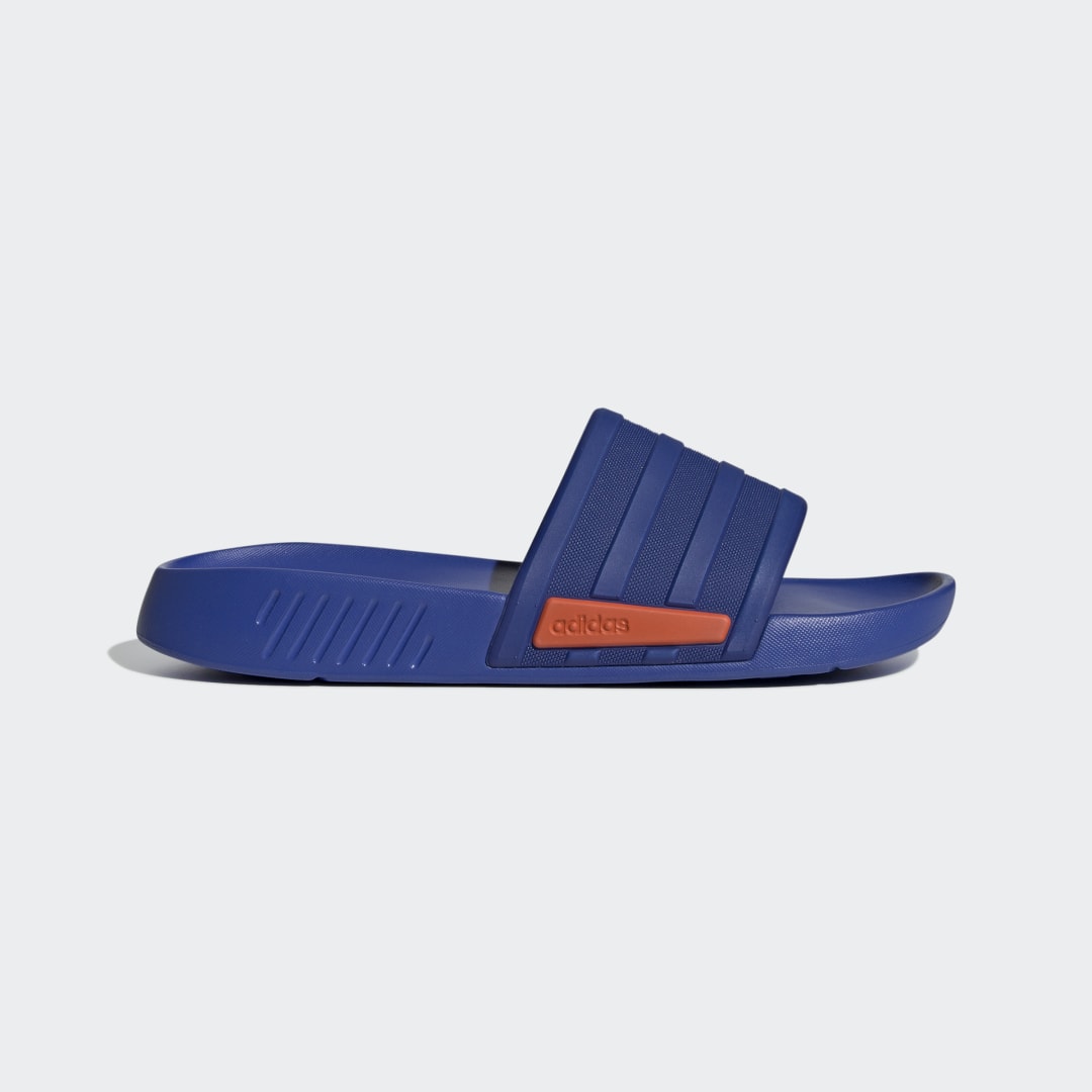 Кецове и обувки adidas Originals Racer TR "Navy" Тъмно синьо | G58171, 0