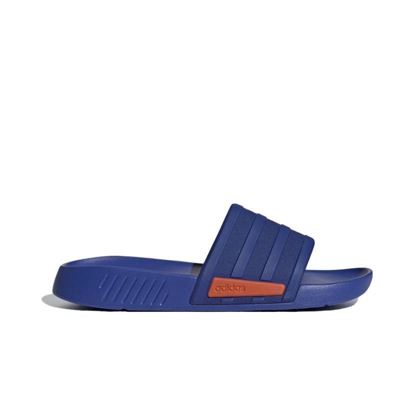 Кецове и обувки adidas Originals Racer TR "Navy" Тъмно синьо | G58171