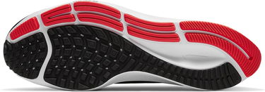 Кецове и обувки Nike Air Zoom Pegasus 37 Черно | bq9646-004, 1