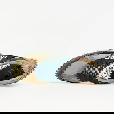 Кецове и обувки New Balance 991 Многоцветен | M991NTG, 2