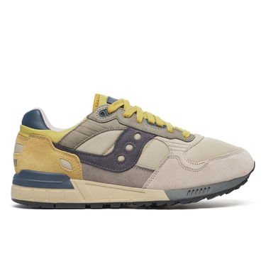 Кецове и обувки Saucony Shadow 5000 Crafted 37.5 M Многоцветен | S70944-3, 1