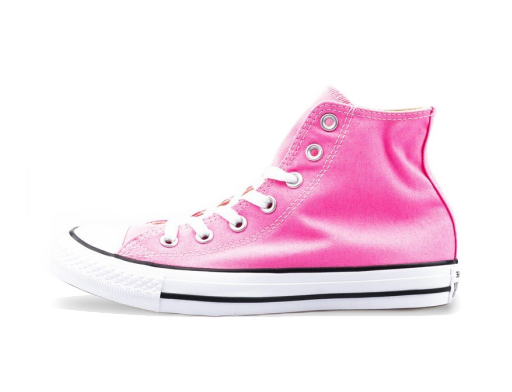 Chuck Taylor All Star High