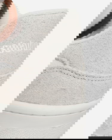 Кецове и обувки adidas Originals Solebox x Rivalry Low "Cloud White" Бяло | ID2879 001, 6