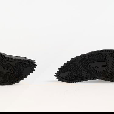 Кецове и обувки Reebok Atr Chill Black Черно | 100200204, 3