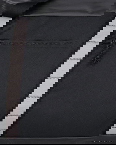 Чанта за пътуване Nike ACG DAYMAX Duffel Bag Черно | HJ8185-010, 4