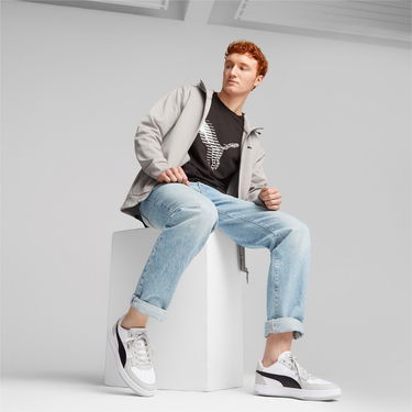 Кецове и обувки Puma Caven 2.0 44,5 Сиво | 392290-07, 6