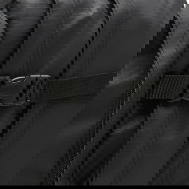 Раница EASTPAK Ripstop Volker Pro Backpack Черно | EK0A5BL54Z31, 4