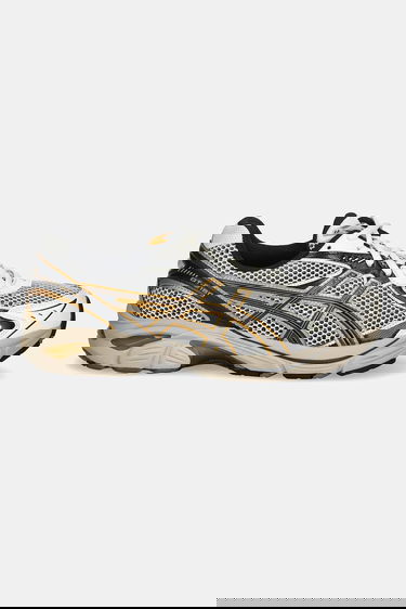 Кецове и обувки Asics GT-2160 Бяло | 1203A275-114, 1