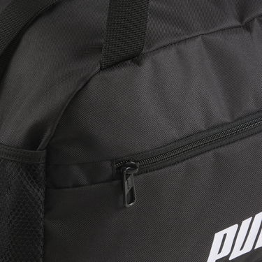 Чанта за пътуване Puma Phase Small Sports Bag 22L Черно | 091167_01, 4