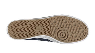 Кецове и обувки adidas Originals Nizza Тъмно синьо | EE5603, 4