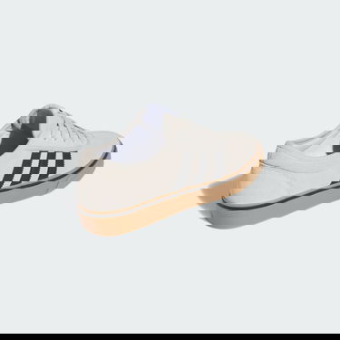 Кецове и обувки adidas Originals Adiease Бежово | IE3146, 5