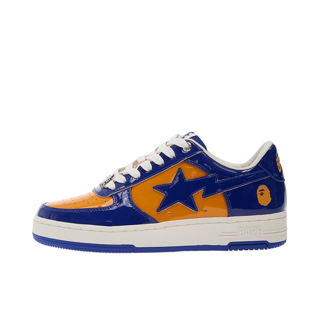 Bape Sta EUR 45