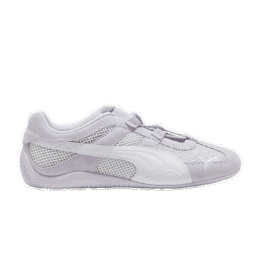 Кецове и обувки Puma Speedcat Go Лилаво | 403589-03, 0