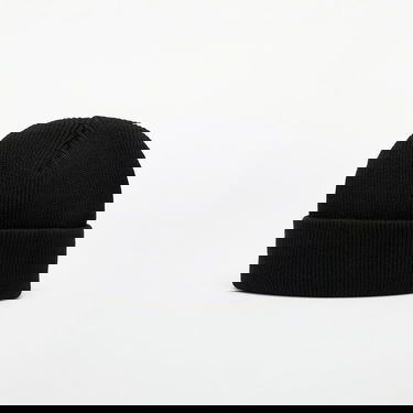Шапка Carhartt WIP Dawson Beanie Черно | I033843.89XX, 3