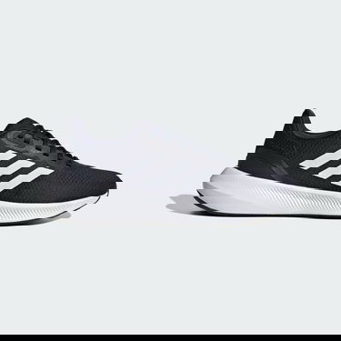 Кецове и обувки adidas Performance Runfalcon 3.0 Черно | ID2286, 0