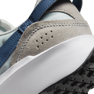 Кецове и обувки Nike Waffle Debut Бежово | DH9523-005, 2