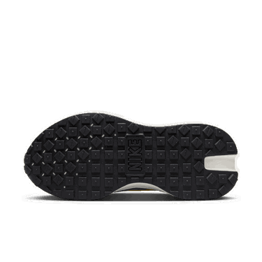 Кецове и обувки Nike Phoenix Waffle Синьо | FD2196-401, 2