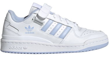 Кецове и обувки adidas Originals Forum Бяло | hq1913, 1
