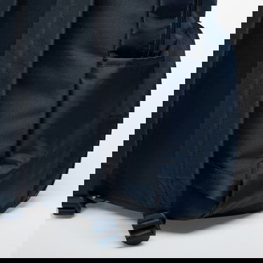 Раница adidas Performance Flap Backpack Тъмно синьо | JC8326, 2
