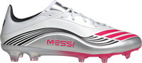 F50 MESSI PRO FG