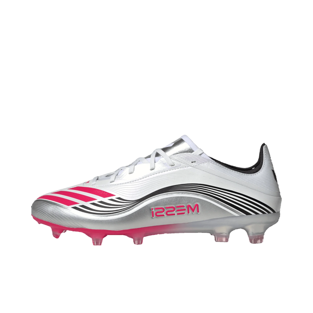 F50 MESSI PRO FG