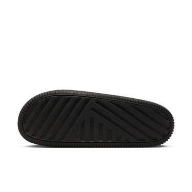 Кецове и обувки Nike Calm RealTree Slides Сиво | IB2885-201, 6