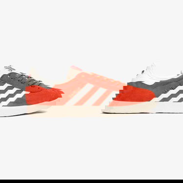 Кецове и обувки adidas Originals Gazelle Оранжево
 | GY7339, 0