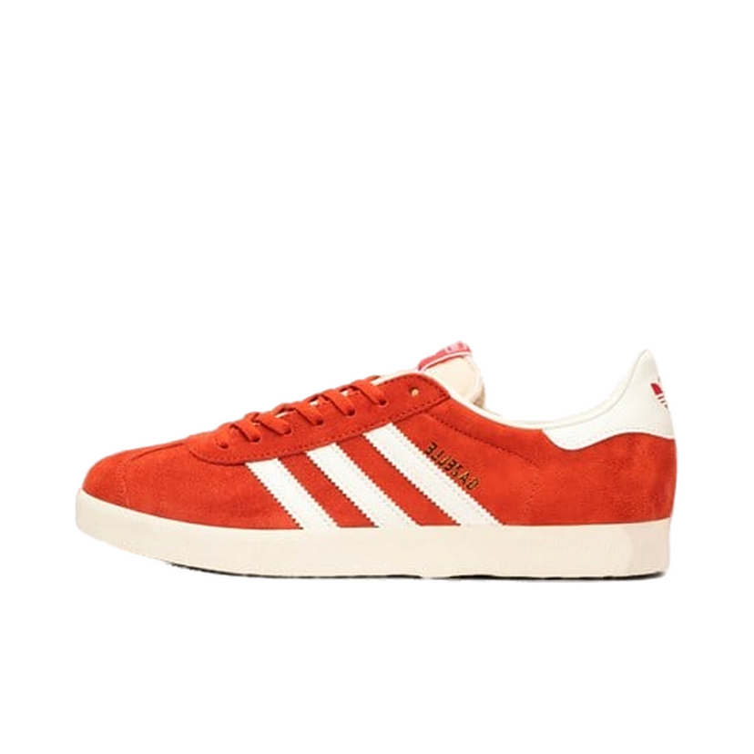 Кецове и обувки adidas Originals Gazelle Оранжево
 | GY7339