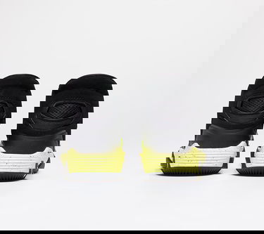 Кецове и обувки Converse ERG4 Черно | 165907C, 3