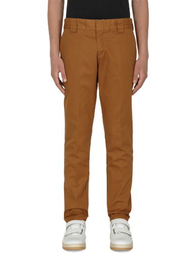 872 Work Pants