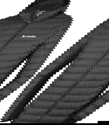 Яке Columbia Jacket Синьо | 1773271, 2