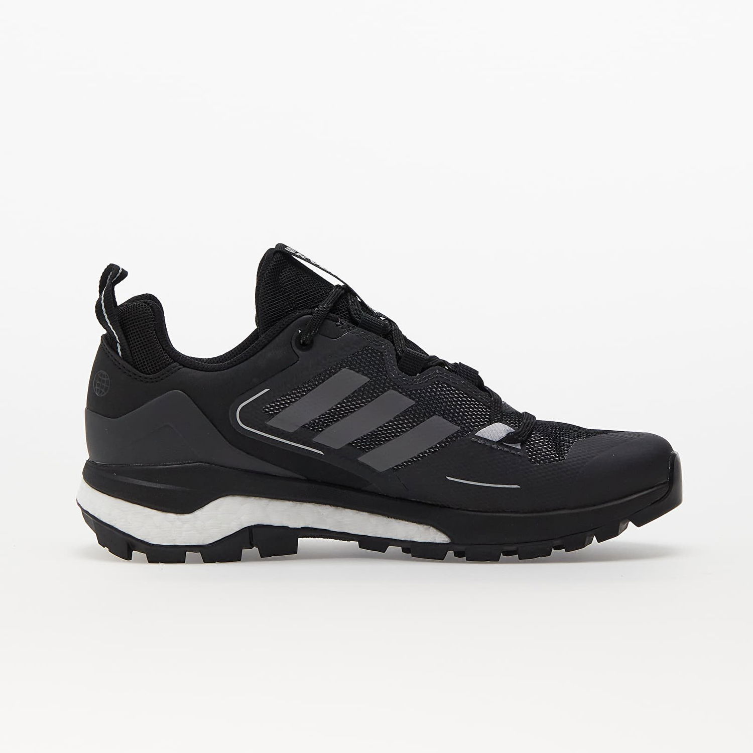 Кецове и обувки adidas Performance Terrex Skychaser 2 Черно | HR1293, 1